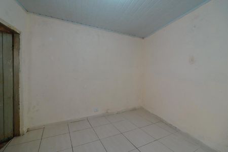 Casa para alugar com 70m², 1 quarto e sem vagaCozinha