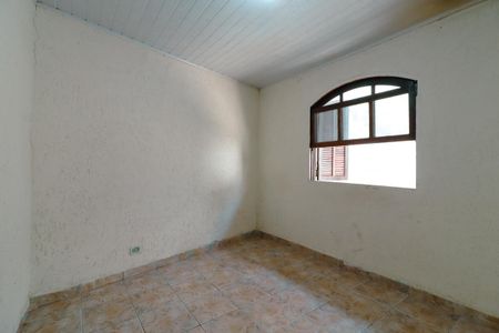 Quarto de casa para alugar com 1 quarto, 70m² em Vila Sao Francisco, São Paulo