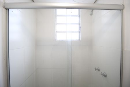 Apartamento à venda com 63m², 3 quartos e 2 vagasBanheiro