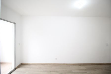 Apartamento à venda com 63m², 3 quartos e 2 vagasSala