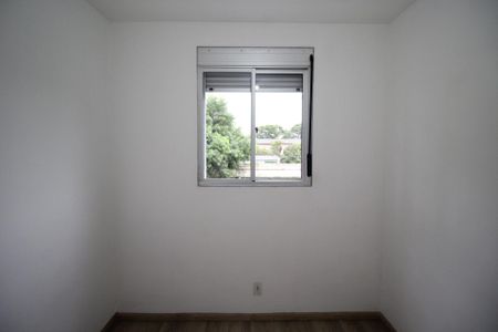 Apartamento à venda com 63m², 3 quartos e 2 vagasQuarto 2
