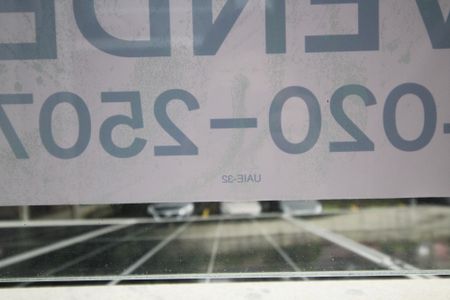 Apartamento à venda com 63m², 3 quartos e 2 vagasPlaquinha