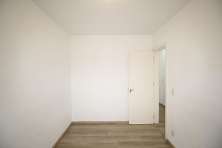 Apartamento à venda com 63m², 3 quartos e 2 vagasSuíte 1