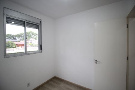 Apartamento à venda com 63m², 3 quartos e 2 vagasQuarto 2