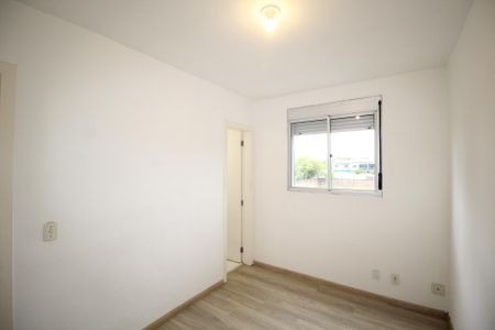 Apartamento à venda com 63m², 3 quartos e 2 vagasSuíte 1