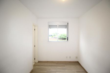 Apartamento à venda com 63m², 3 quartos e 2 vagasSuíte 1