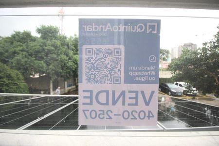Apartamento à venda com 63m², 3 quartos e 2 vagasPlaquinha