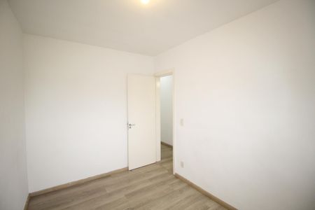 Apartamento à venda com 63m², 3 quartos e 2 vagasSuíte 1