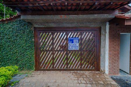Casa de condomínio para alugar com 400m², 4 quartos e 5 vagas Casa de condomínio para alugar com 400m², 4 quartos e 5 vagasPlaca instalada em 15/05/2026 com o código ECZZ-685