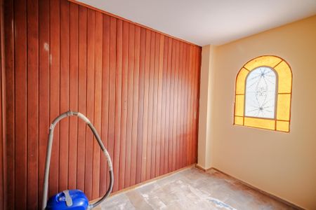 Casa de condomínio para alugar com 400m², 4 quartos e 5 vagas Casa de condomínio para alugar com 400m², 4 quartos e 5 vagasÁrea de Serviço 2