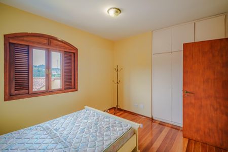 Casa de condomínio para alugar com 400m², 4 quartos e 5 vagas Casa de condomínio para alugar com 400m², 4 quartos e 5 vagasSuíte 2