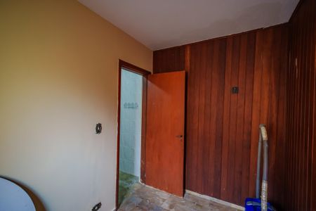 Casa de condomínio para alugar com 400m², 4 quartos e 5 vagas Casa de condomínio para alugar com 400m², 4 quartos e 5 vagasÁrea de Serviço 2