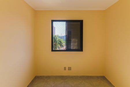 Apartamento para alugar com 2 quartos, 47m² em Jardim Celeste, São Paulo