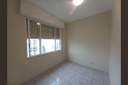 Quarto1 de apartamento para alugar com 2 quartos, 80m² em República, São Paulo