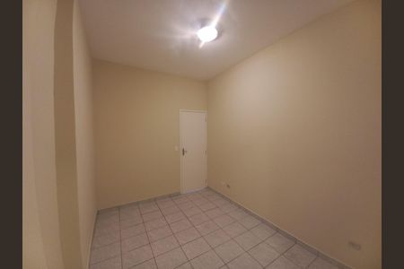 Apartamento à venda com 80m², 2 quartos e sem vagaSuíte