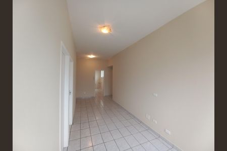 Apartamento à venda com 80m², 2 quartos e sem vagaSala