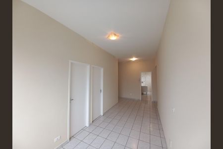 Sala de apartamento para alugar com 2 quartos, 80m² em República, São Paulo