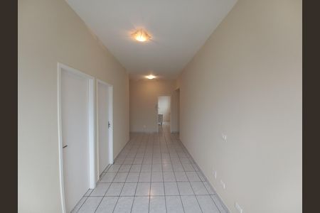 Sala de apartamento para alugar com 2 quartos, 80m² em República, São Paulo
