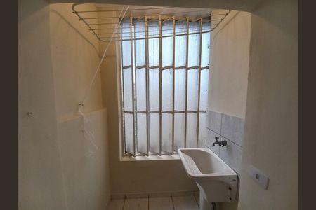 Apartamento à venda com 80m², 2 quartos e sem vagaÁrea de serviço