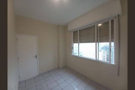 Apartamento à venda com 80m², 2 quartos e sem vagaQuarto1