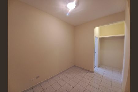 Apartamento à venda com 80m², 2 quartos e sem vagaSuíte