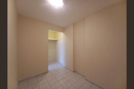 Apartamento à venda com 80m², 2 quartos e sem vagaSuíte