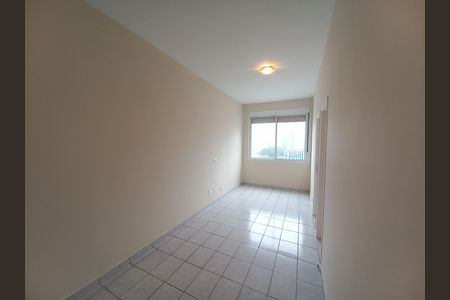 Sala de apartamento para alugar com 2 quartos, 80m² em República, São Paulo