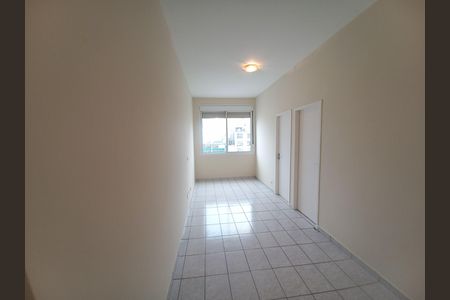 Sala de apartamento para alugar com 2 quartos, 80m² em República, São Paulo