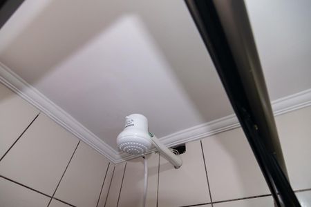 Apartamento à venda com 2 quartos, 56m² em Bela Vista, São Paulo