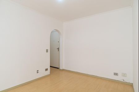 Apartamento à venda com 56m², 2 quartos e 1 vagaSala