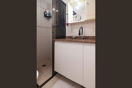 Apartamento à venda com 2 quartos, 56m² em Bela Vista, São Paulo