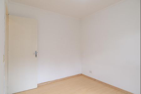 Apartamento à venda com 56m², 2 quartos e 1 vagaQuarto 2