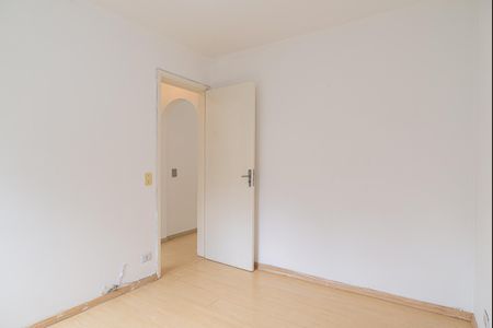 Apartamento à venda com 56m², 2 quartos e 1 vagaQuarto 2