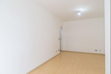 Apartamento à venda com 56m², 2 quartos e 1 vagaSala