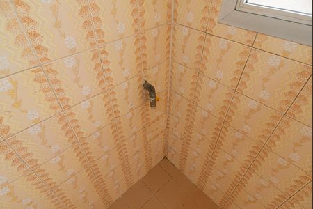 Apartamento à venda com 56m², 2 quartos e 1 vagaCozinha