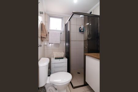 Apartamento à venda com 2 quartos, 56m² em Bela Vista, São Paulo