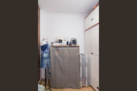 Apartamento à venda com 2 quartos, 56m² em Bela Vista, São Paulo