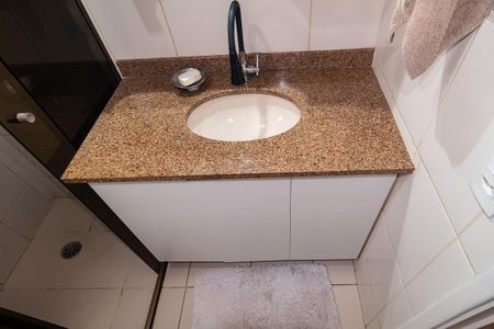 Apartamento à venda com 2 quartos, 56m² em Bela Vista, São Paulo