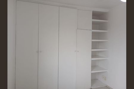 Apartamento à venda com 54m², 1 quarto e 1 vaga Apartamento à venda com 54m², 1 quarto e 1 vagaQuarto