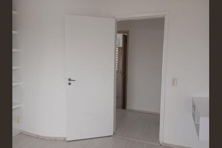 Apartamento à venda com 54m², 1 quarto e 1 vaga Apartamento à venda com 54m², 1 quarto e 1 vagaQuarto