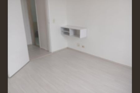 Apartamento à venda com 54m², 1 quarto e 1 vaga Apartamento à venda com 54m², 1 quarto e 1 vagaQuarto
