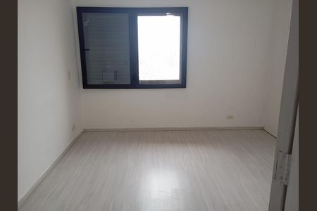 Apartamento à venda com 54m², 1 quarto e 1 vaga Apartamento à venda com 54m², 1 quarto e 1 vagaQuarto