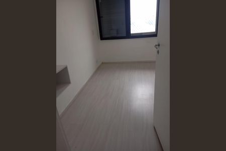 Apartamento à venda com 54m², 1 quarto e 1 vaga Apartamento à venda com 54m², 1 quarto e 1 vagaQuarto