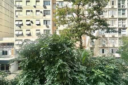 Apartamento para alugar com 1 quarto, 58m² em Ipanema, Rio de Janeiro