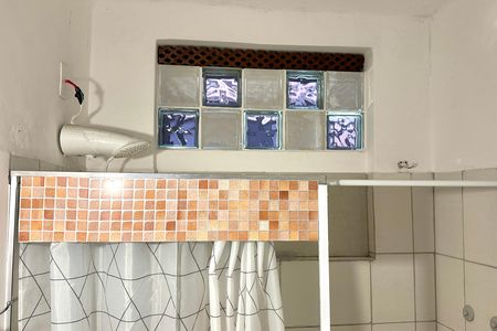 Apartamento para alugar com 1 quarto, 58m² em Ipanema, Rio de Janeiro