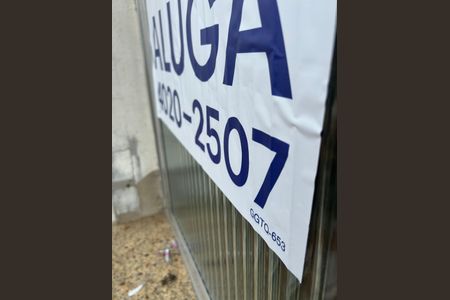 Apartamento para alugar com 64m², 2 quartos e sem vagaPlaca