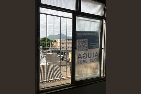 Apartamento para alugar com 64m², 2 quartos e sem vagaPlaca