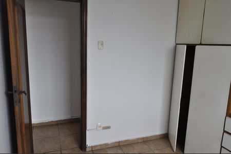 Apartamento para alugar com 64m², 2 quartos e sem vagaQuarto