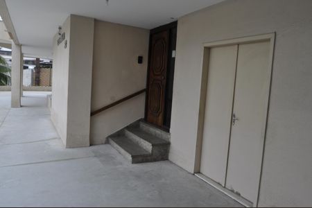 Apartamento para alugar com 64m², 2 quartos e sem vagaÁrea comum