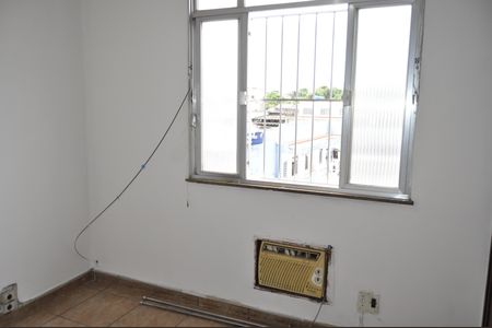 Apartamento para alugar com 64m², 2 quartos e sem vagaQuarto 2